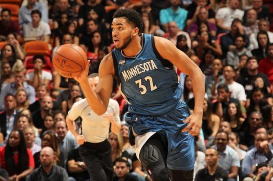 样值得称道 样值得称道