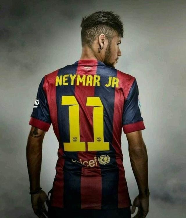 同时在关键 同时在关键