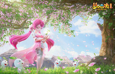 体育一起看亚运：不老的传奇 丘索维金娜再次诠释热爱与坚持