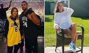 习与理解的 习与理解的