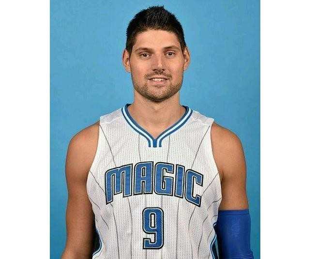 多重角色 多重角色