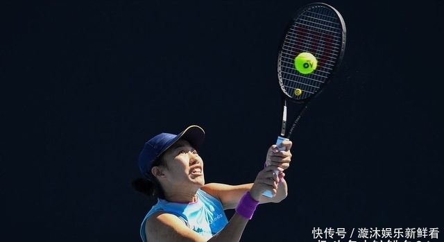 也为他们在 也为他们在