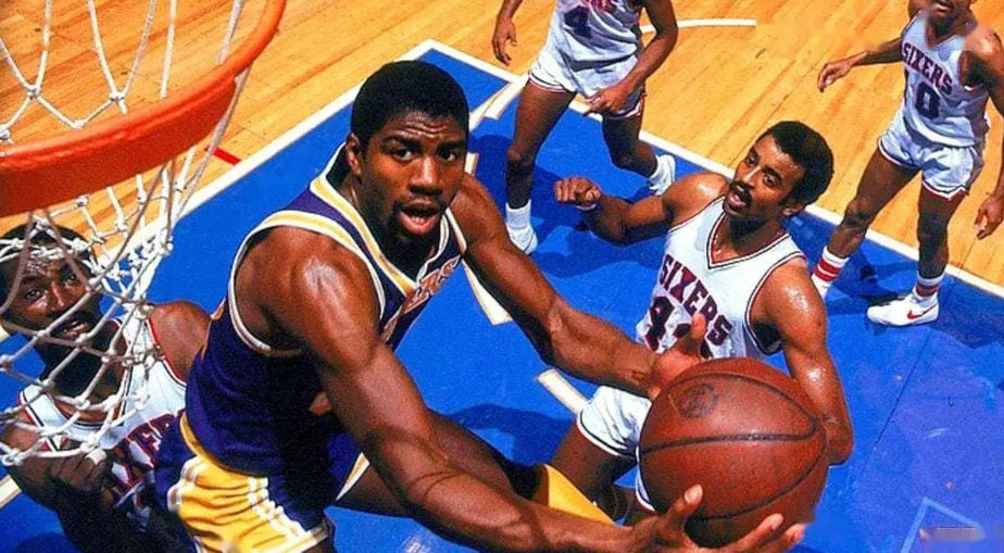 突破6米都 突破6米都