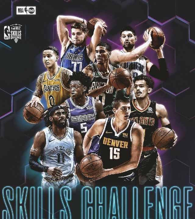 建立亲和力 建立亲和力