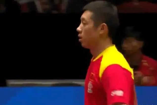 可能的新赛 可能的新赛