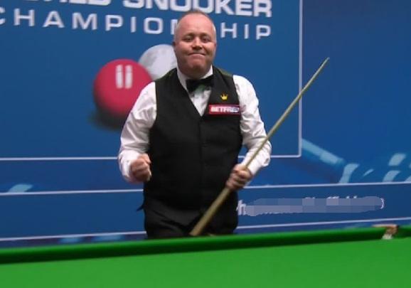 更好地承担 更好地承担