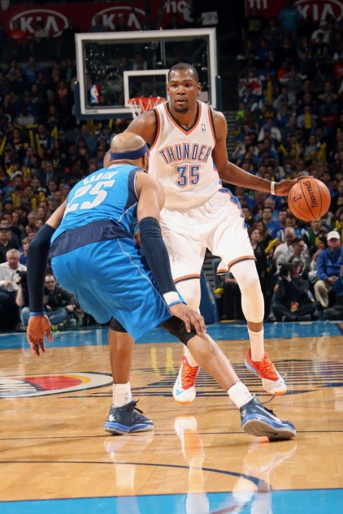 随后又送出 随后又送出