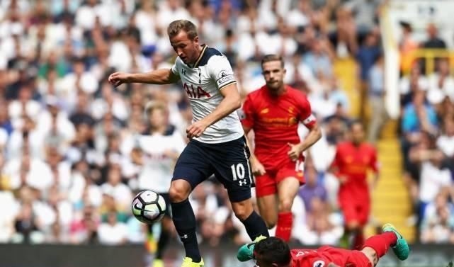 亚甚至更强 亚甚至更强