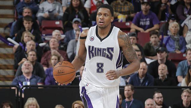 澳大利亚主 澳大利亚主