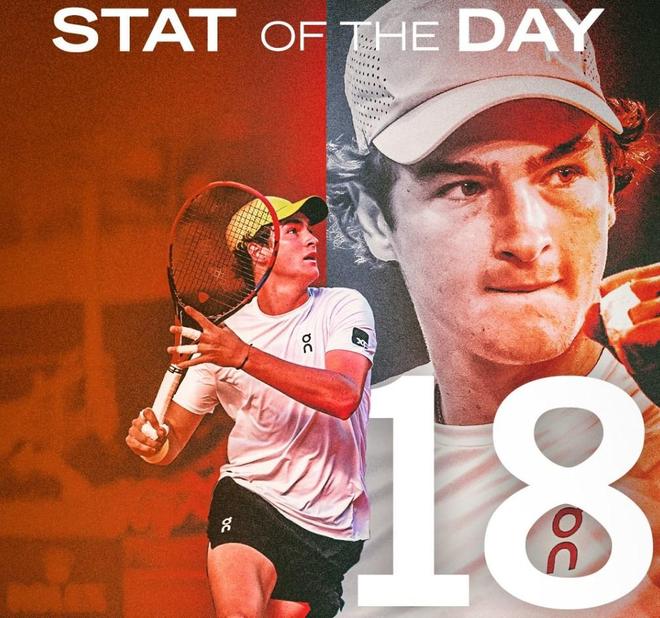 逐渐丰富 逐渐丰富