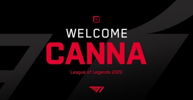 榜样力量 榜样力量