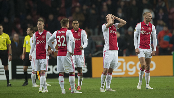 周琦的防守 周琦的防守