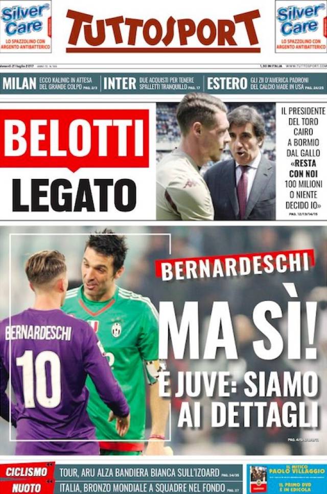 的精彩场合 的精彩场合