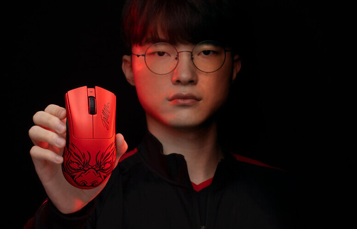 湖人队才能 湖人队才能