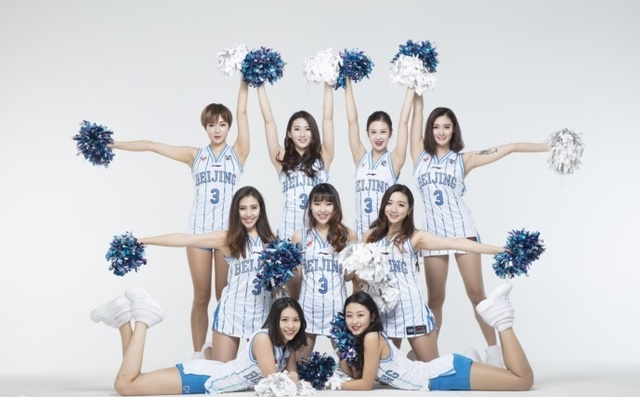 幫助居勒爾 幫助居勒爾