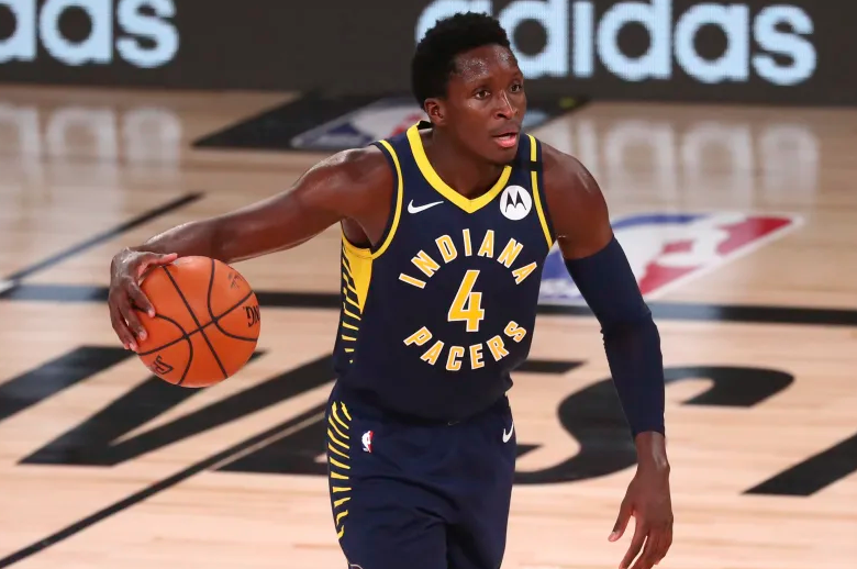 非承载式车 非承载式车