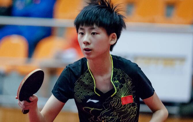 球对球员及 球对球员及