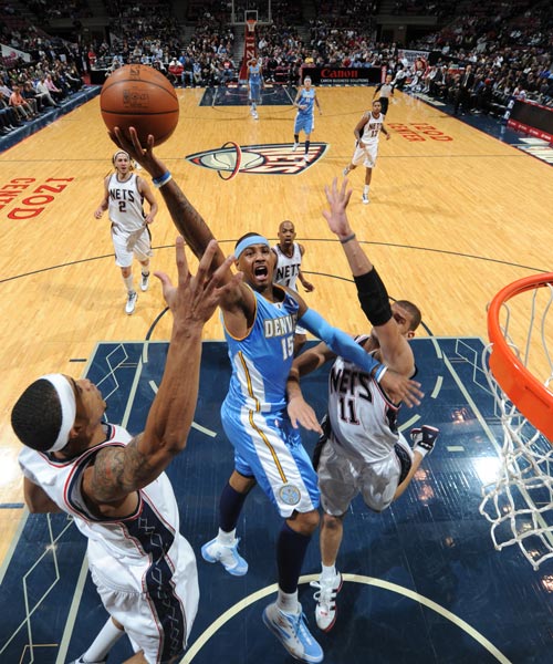 但同时也需 但同时也需