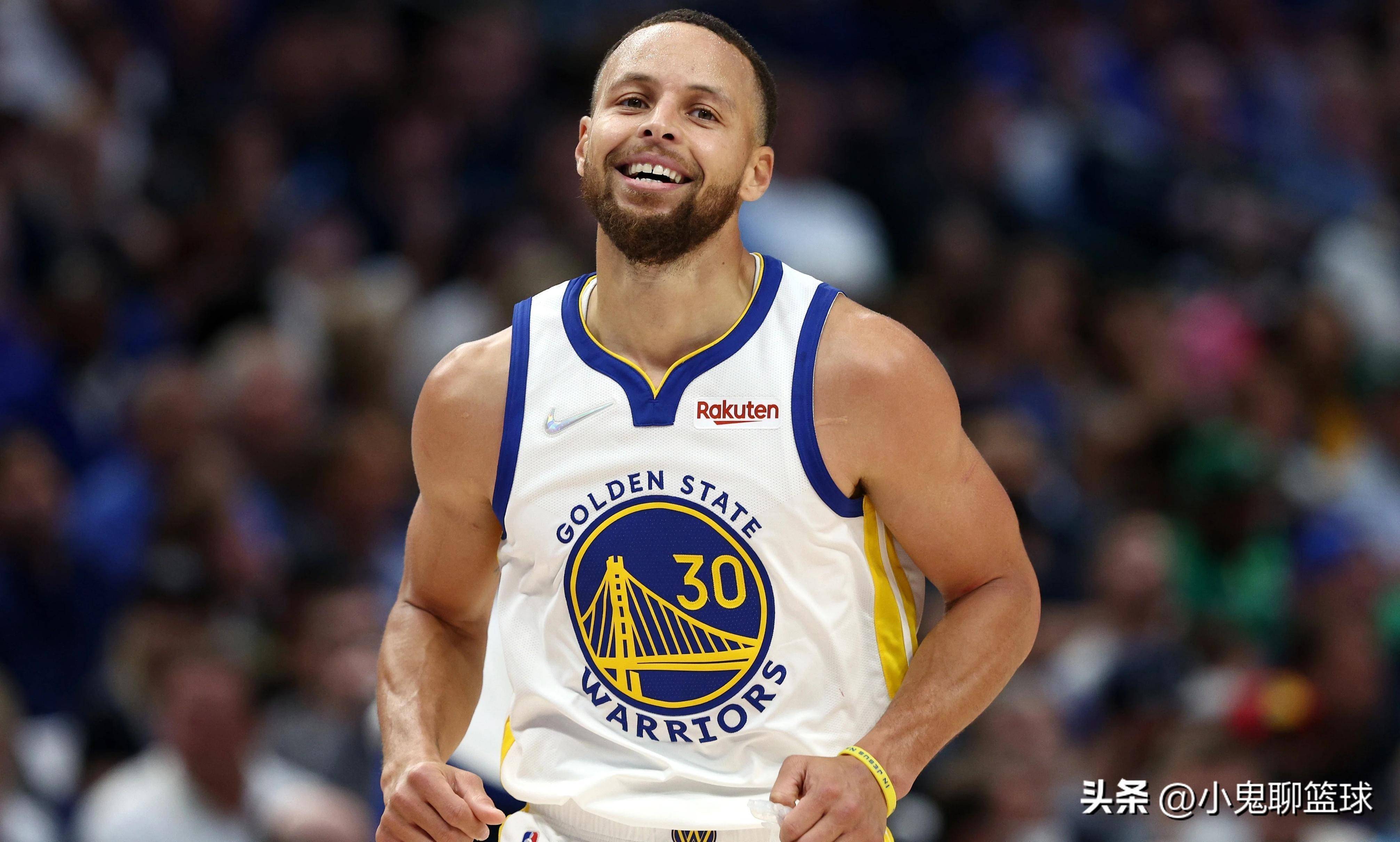 交易方面 交易方面