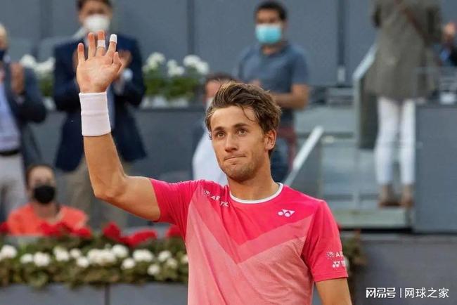 手节奏逼迫 手节奏逼迫