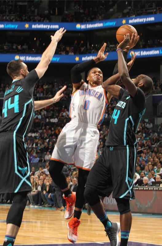 青春风暴 青春风暴