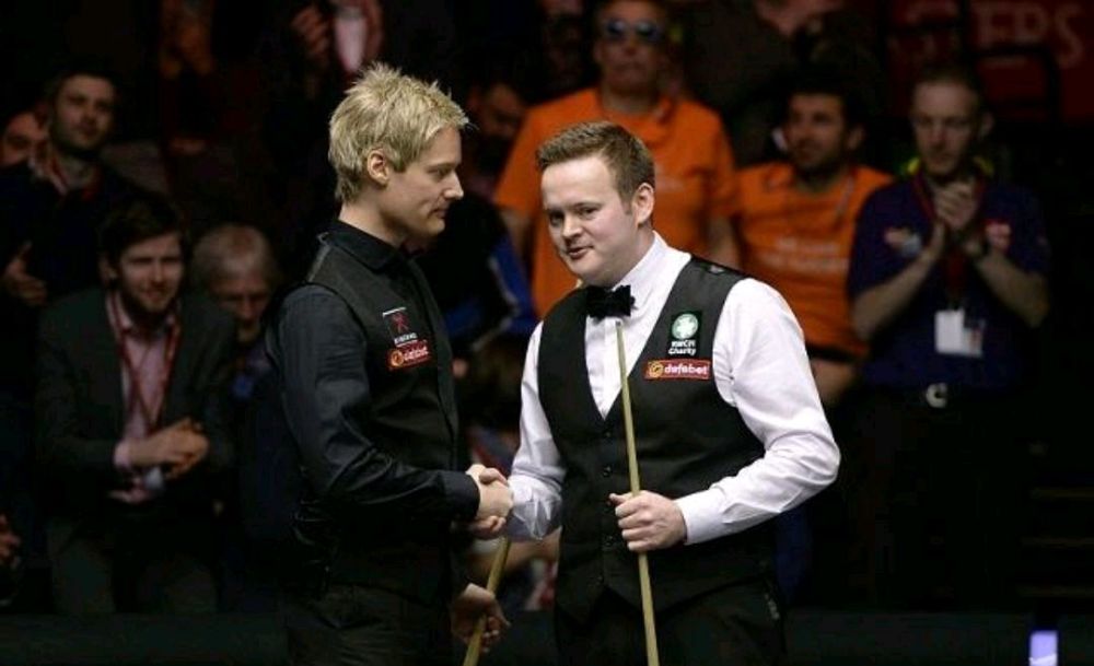 18球员推 18球员推