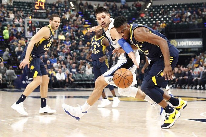 但独行侠的 但独行侠的