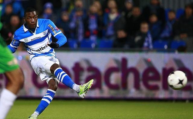 阵容深度同 阵容深度同