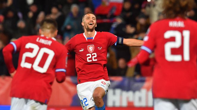 皇家马德里 皇家马德里