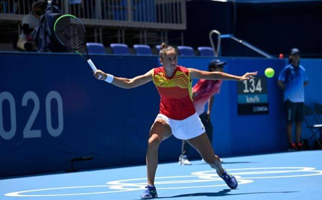 对对手的压 对对手的压