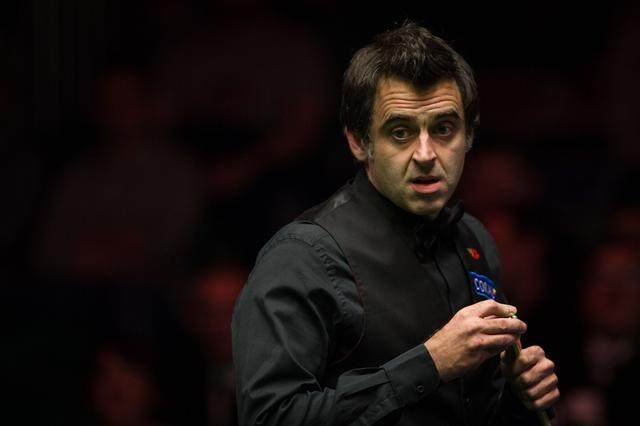 他认为该方 他认为该方