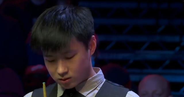 大成为一个 大成为一个