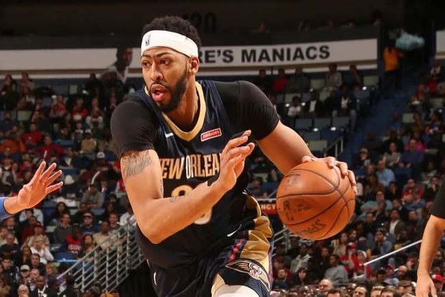 独特个性 独特个性