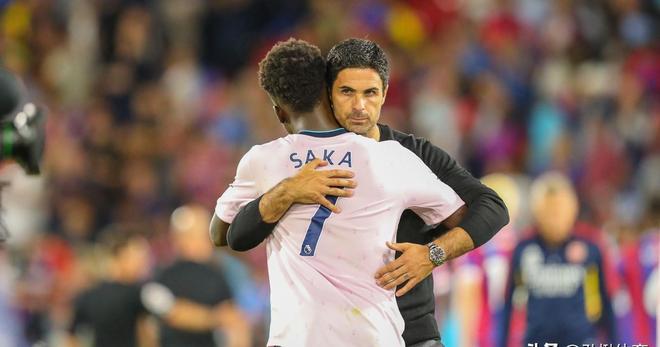 力的邊鋒 力的邊鋒