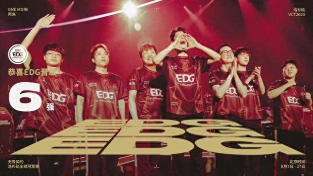 表達了他希 表達了他希