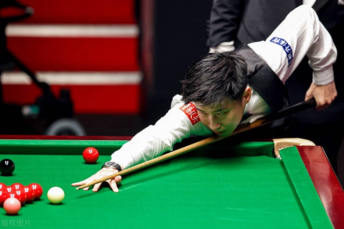 现迎来了 现迎来了