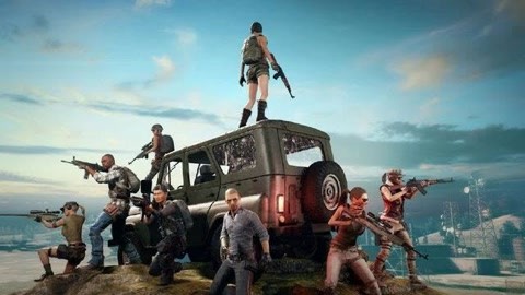 入密不可分 入密不可分