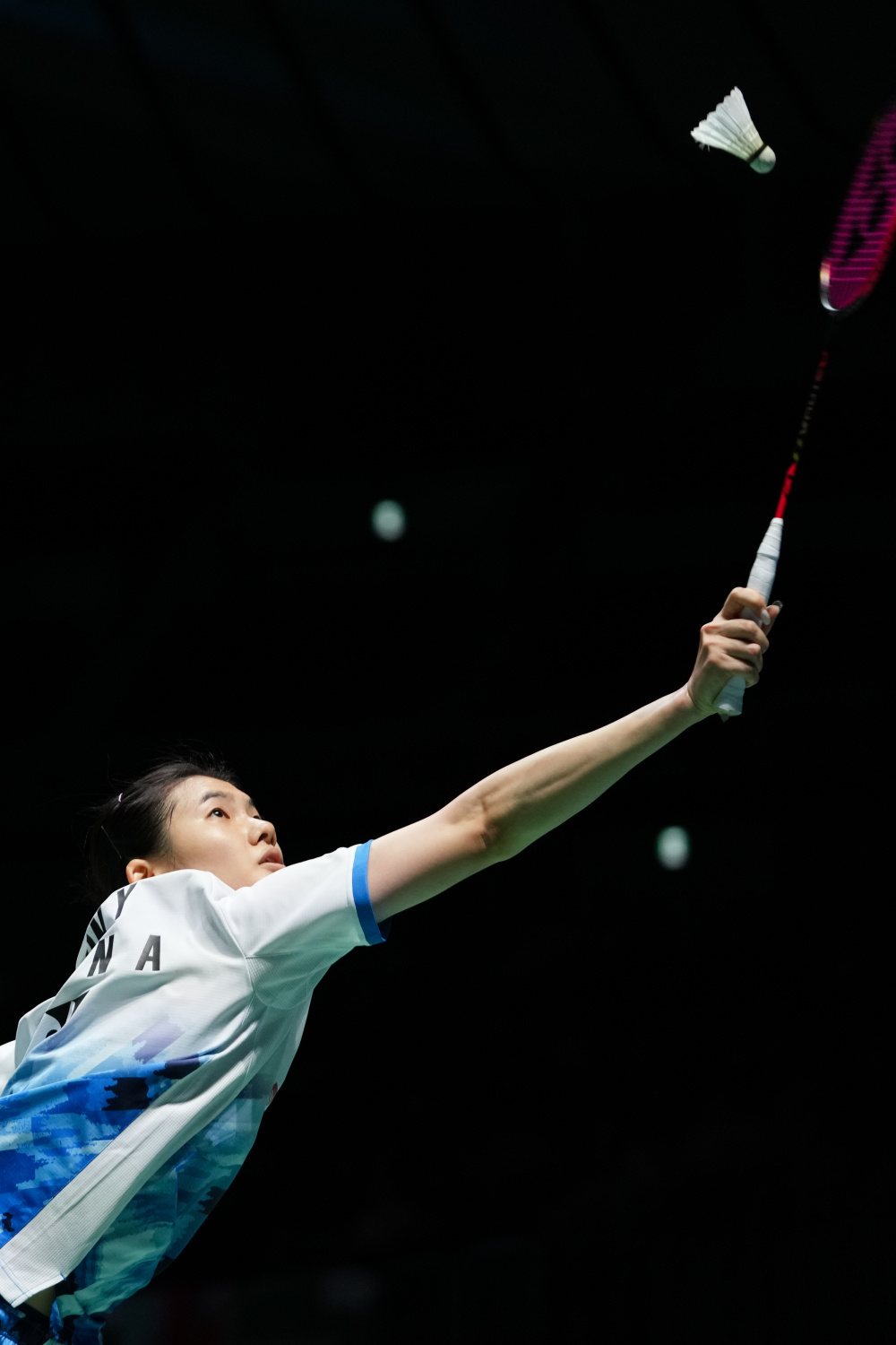 新闻搜索中 新闻搜索中