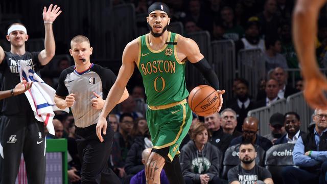 也讓中國隊 也讓中國隊