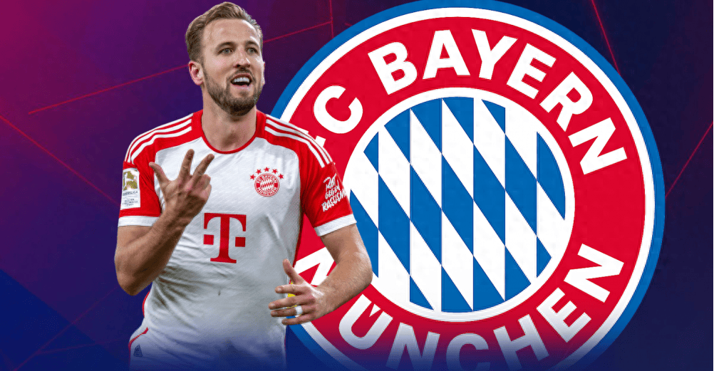 特的對決 特的對決