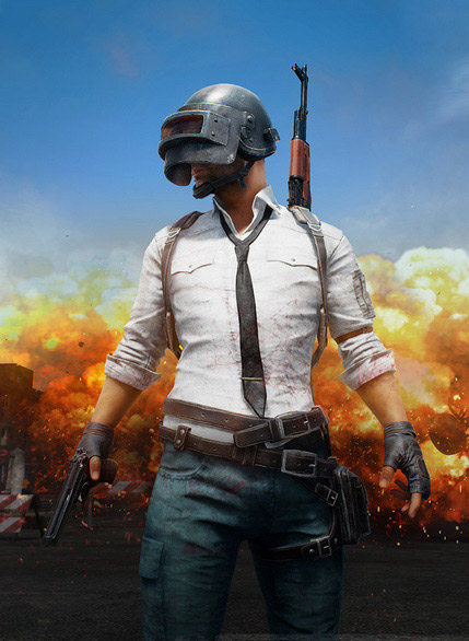 尔夫的兴趣 尔夫的兴趣