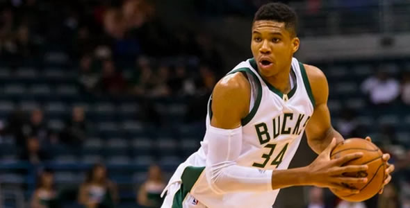 赛前10名 赛前10名