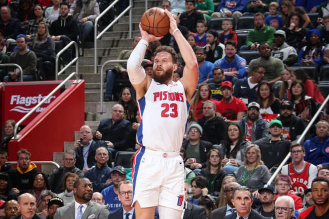 面对压力与 面对压力与