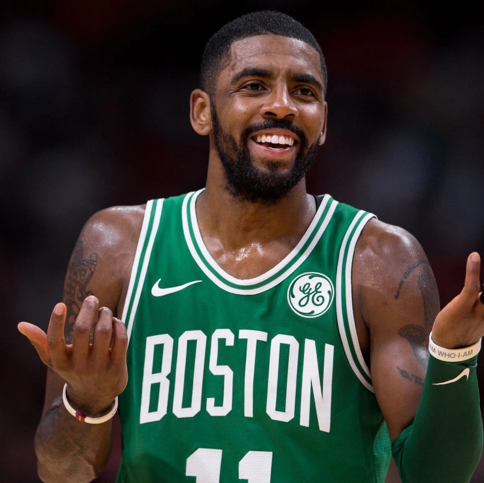 身体指标 身体指标