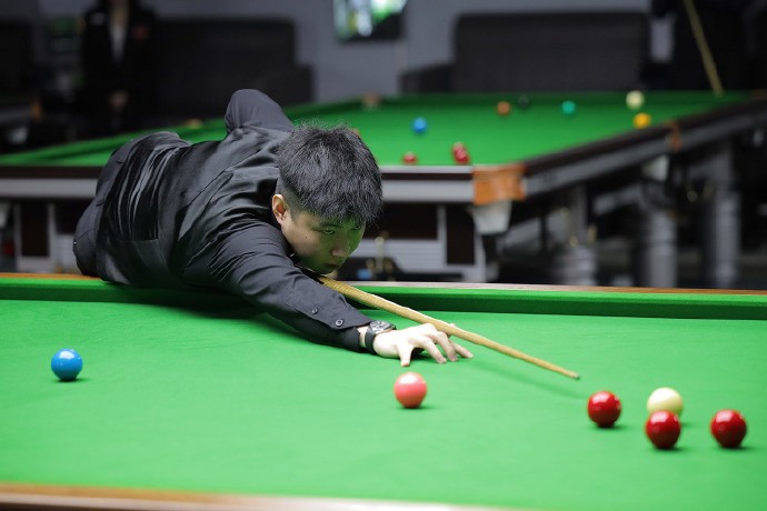 键弯位阻挡 键弯位阻挡