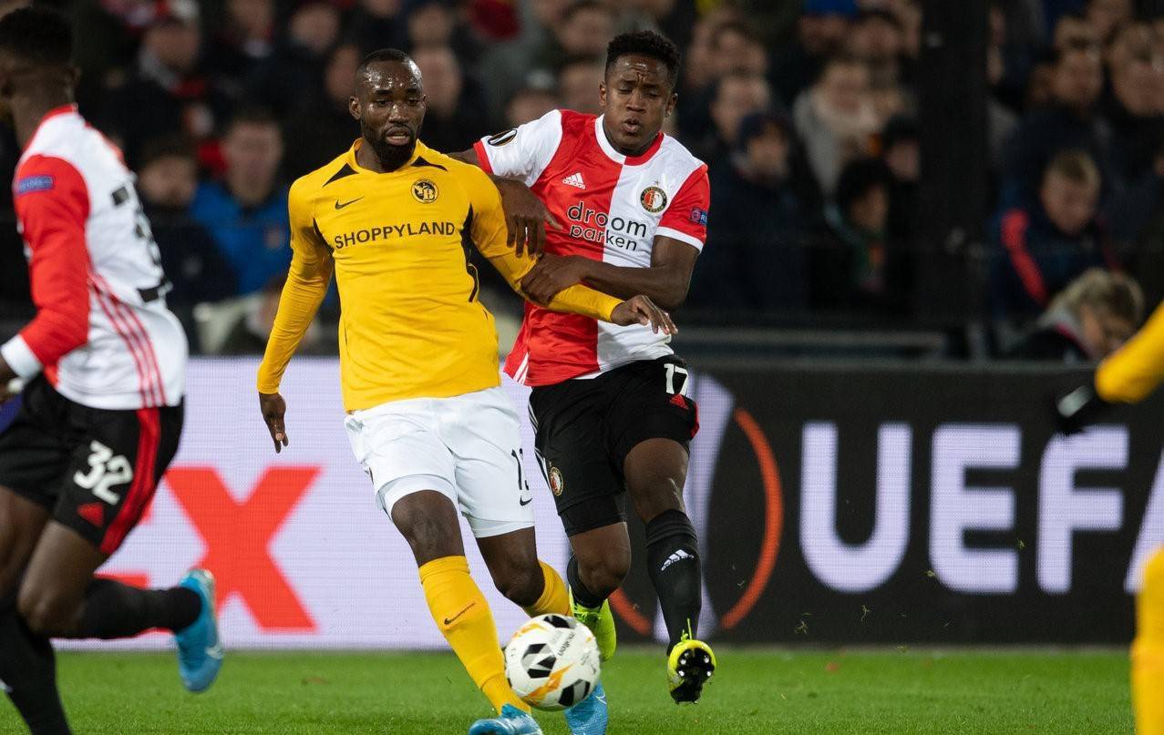 独训练状态 独训练状态