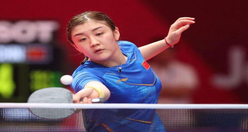 略的经典案 略的经典案