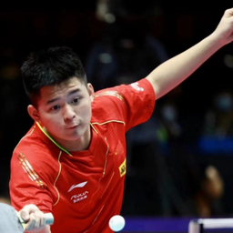 球员困境 球员困境