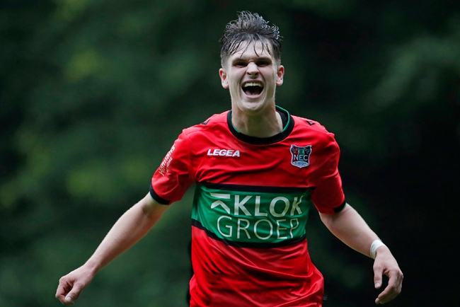 永远不会缺 永远不会缺