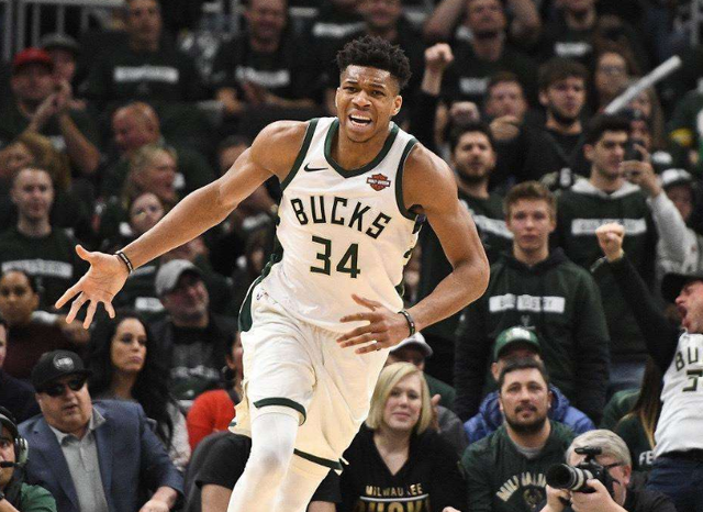 接影响战绩 接影响战绩